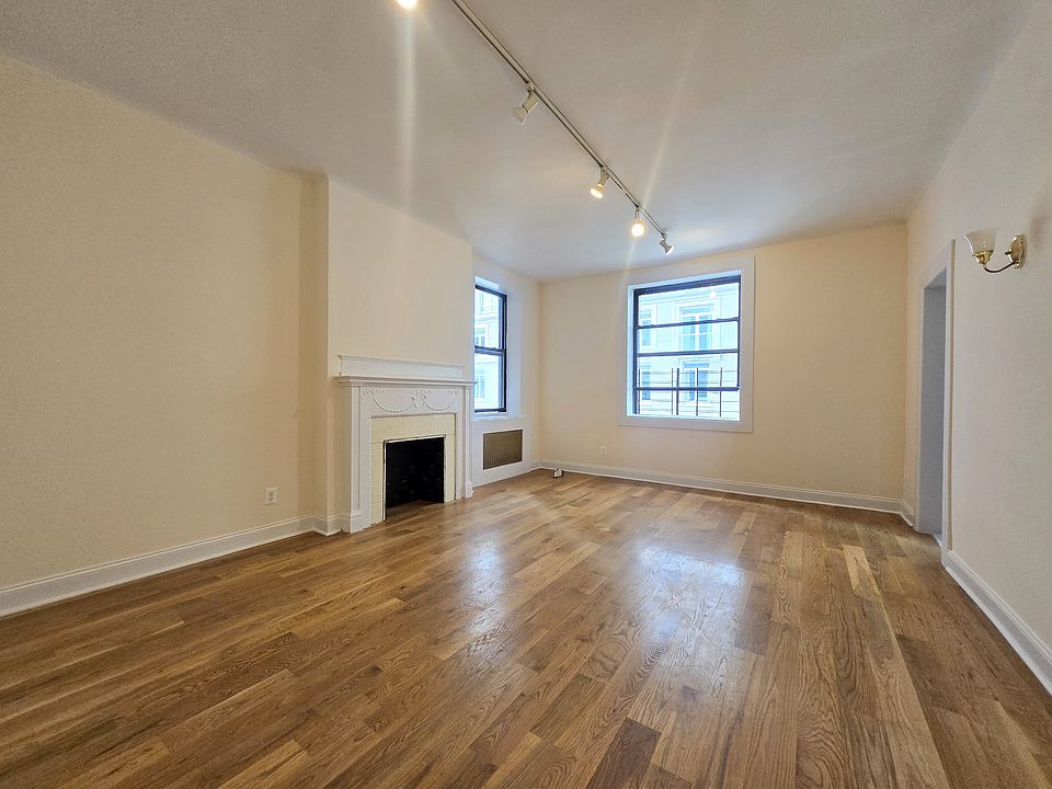 1st image of 251 W 81st St #6O