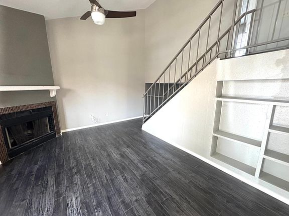 2nd image of 4901 E Kelton Ln Unit 1091