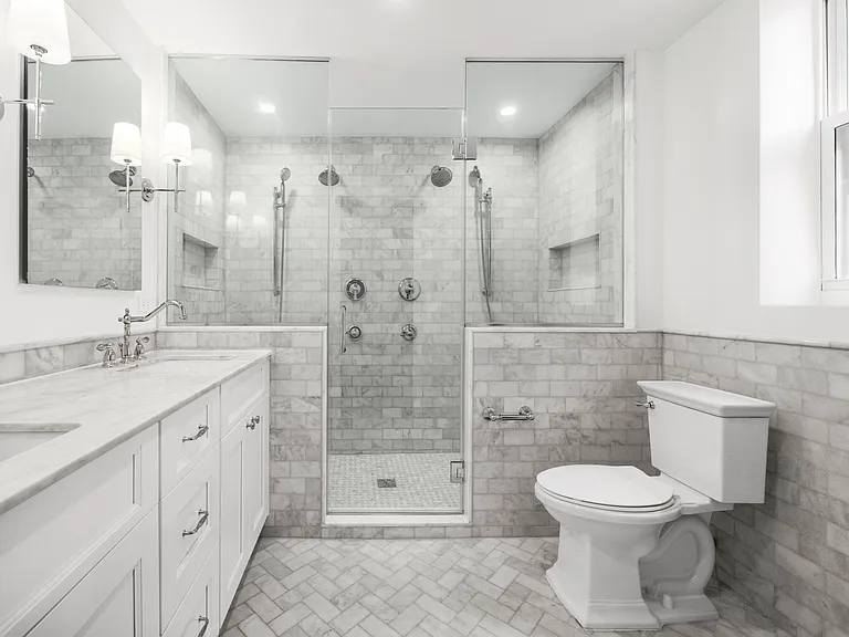 1085 Park Ave #3B — Photo 17