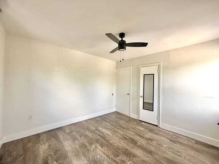 322 Wellington Rd #5 — Photo 7