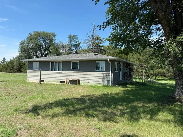 46860 Us Highway 20, Stuart, NE 68780