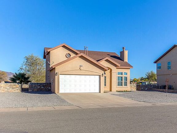 2nd image of 6104 Sara Suzann Ln