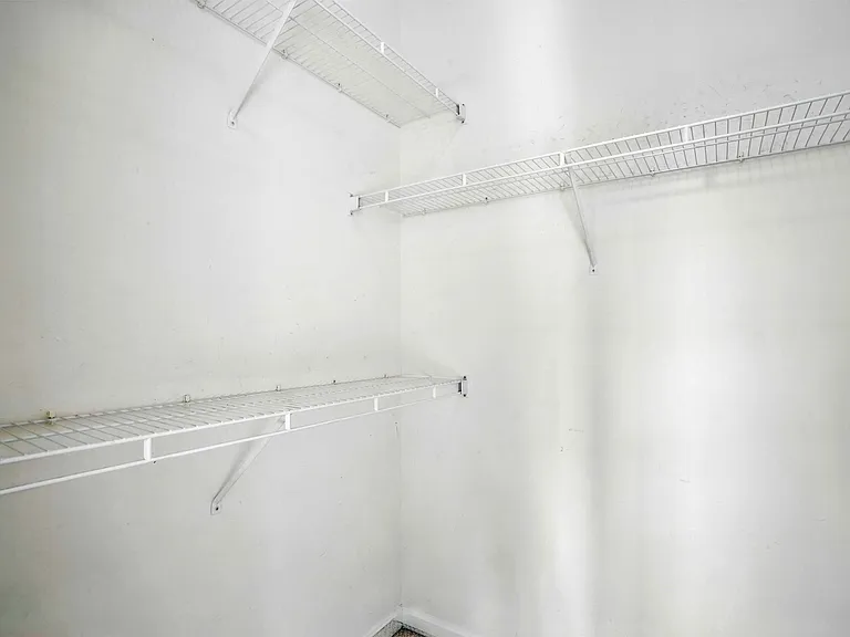 12180 Abington Hall Pl #206 — Photo 24