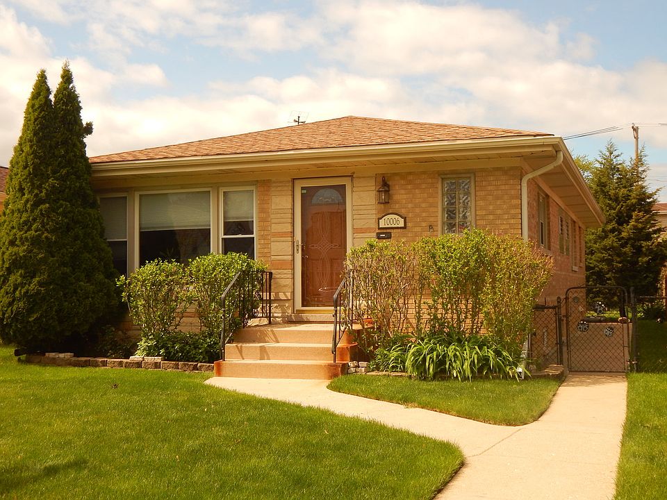 1st image of 10006 Schiller Blvd