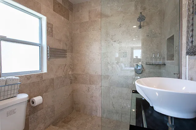 3055 Landa St — Photo 37