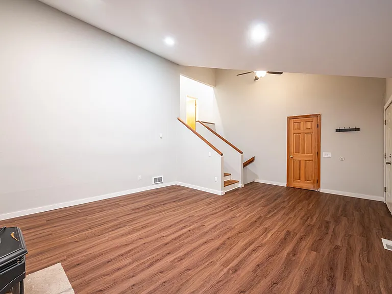 1 Sudden Valley Dr — Photo 3