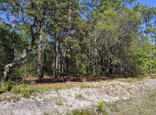 854 Elm St SW, Supply, NC 28462