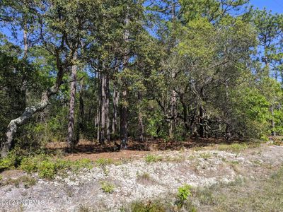 854 Elm Street SW, Supply, NC, 28462