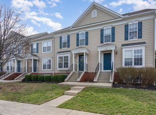 6289 Needletail Rd, Columbus, OH 43230