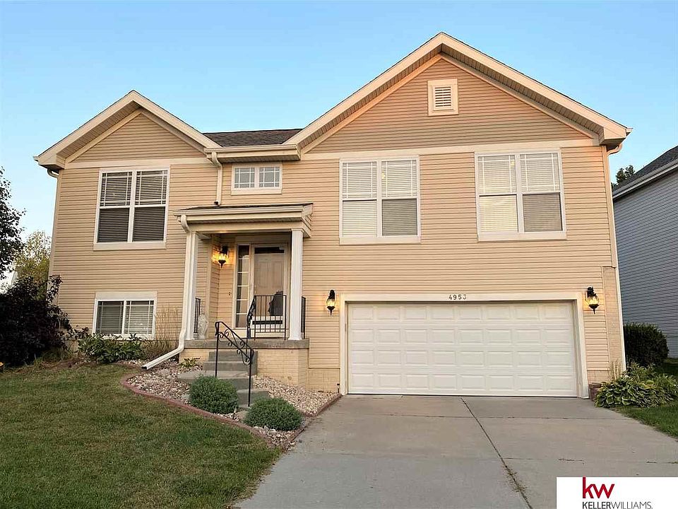 1st image of 4953 S 194th St