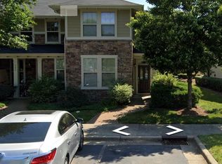 242 Duck Mill Cir, Cary, NC 27519