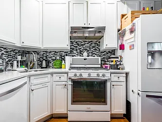 Sold by Elite Connect Real Estate