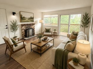 650 NW 8th Ave, Camas, WA 98607