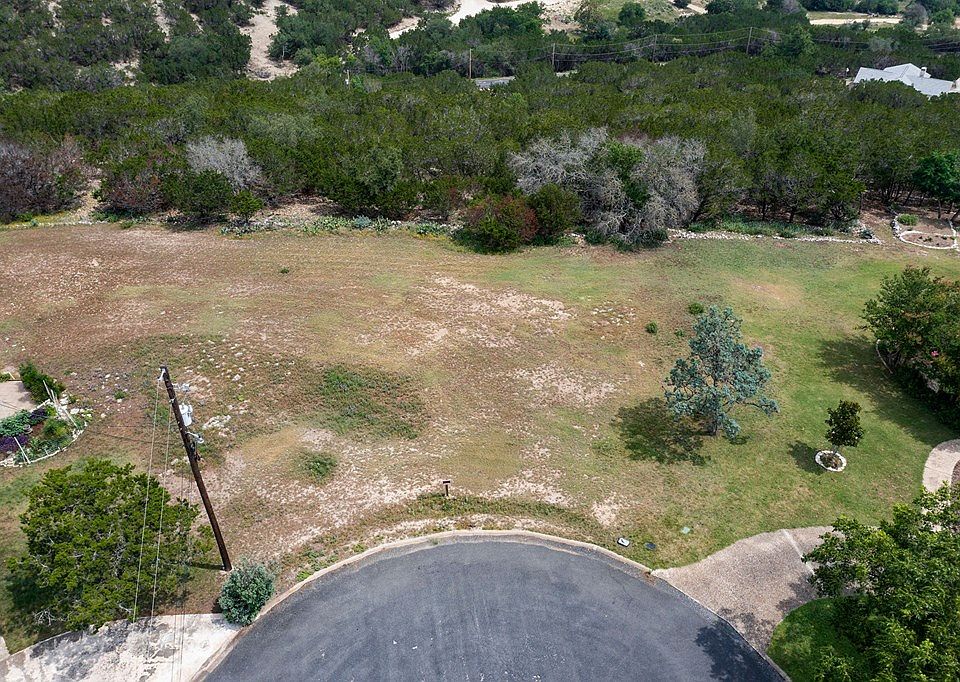 329 Loma Vista Dr Kerrville TX Zillow