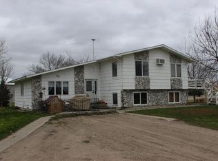 1871 235th Ave, Halstad, MN 56548