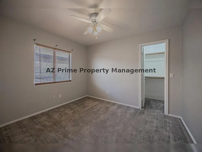 13344 W Desert Ln — Photo 17