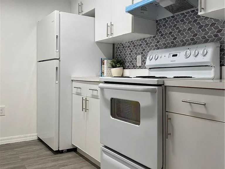 12112 Saint Andrews Pl #205 — Photo 7