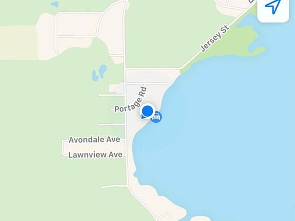 4th image of 17761 Portage Rd