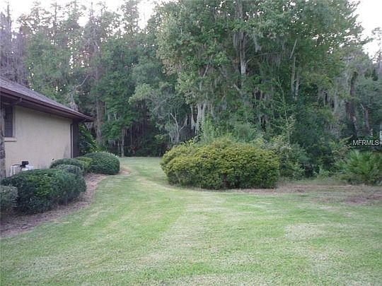 2nd image of 5205 Fox Hunt Dr
