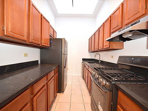 5th image of 45-02 Ditmars Blvd #514