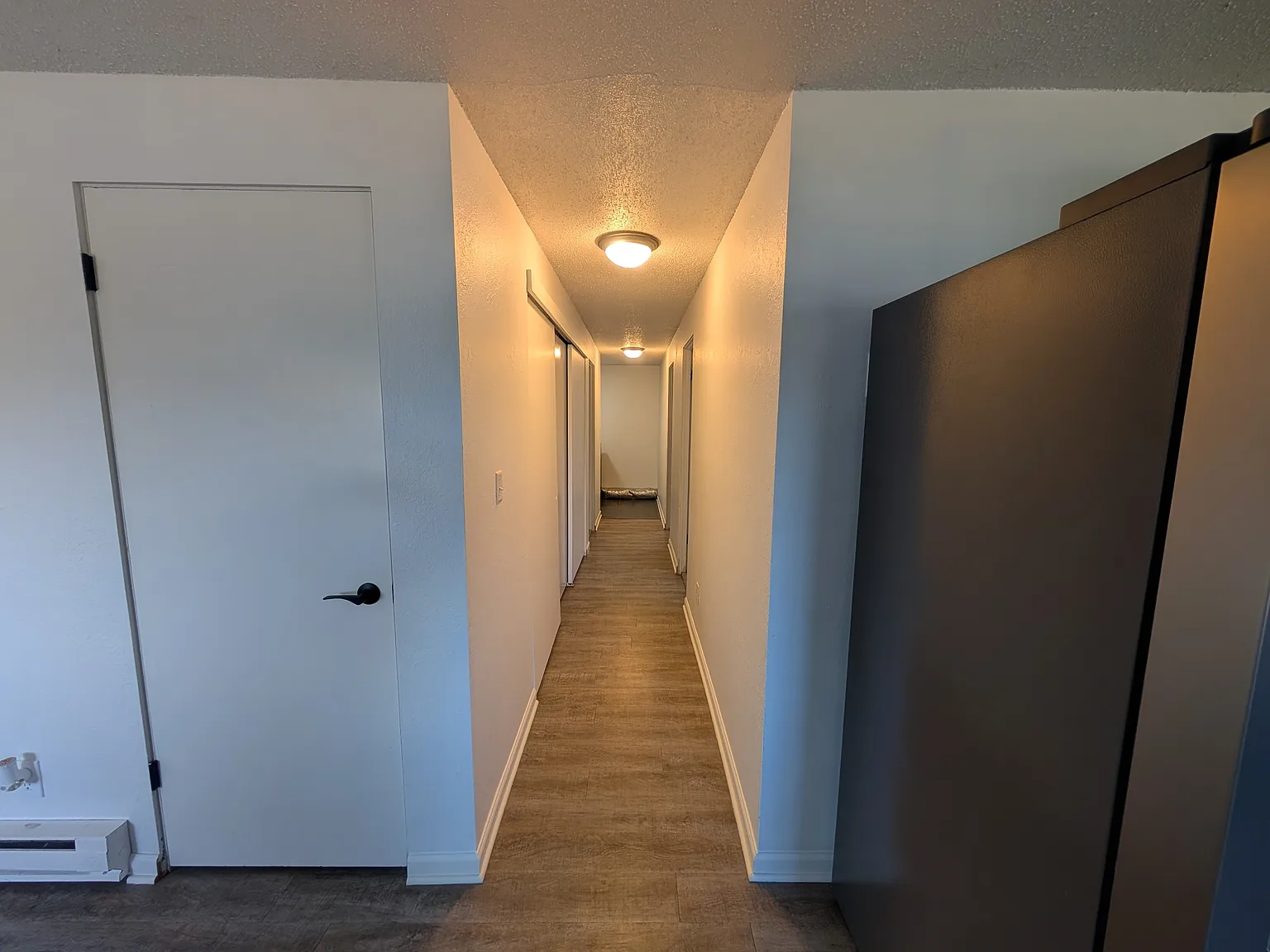 3 bed, $1,650 — Photo 3