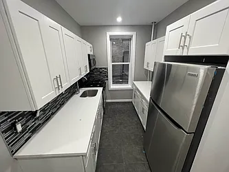 Rented by Bruma Realty LLC