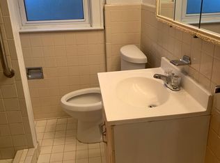 9291 Otsego St, Detroit, MI 48204