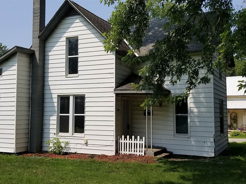 1st image of 320 W Wilden Ave