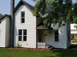 320 W Wilden Ave, Goshen, IN 46528