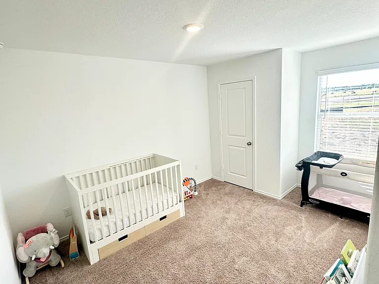 1713 Knoll Rdg — Photo 13