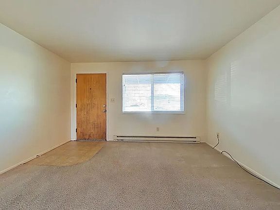 2nd image of 2740-2750 SW Morris Ave #9