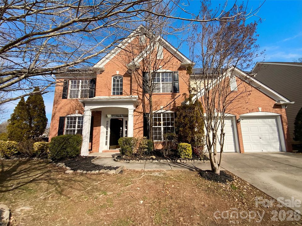 1st image of 10803 Fountaingrove Dr
