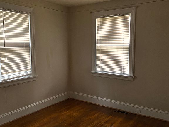 5th image of 3110 Groveland Ave