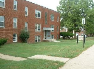 6132 Compton St APT B3, Indianapolis, IN 46220