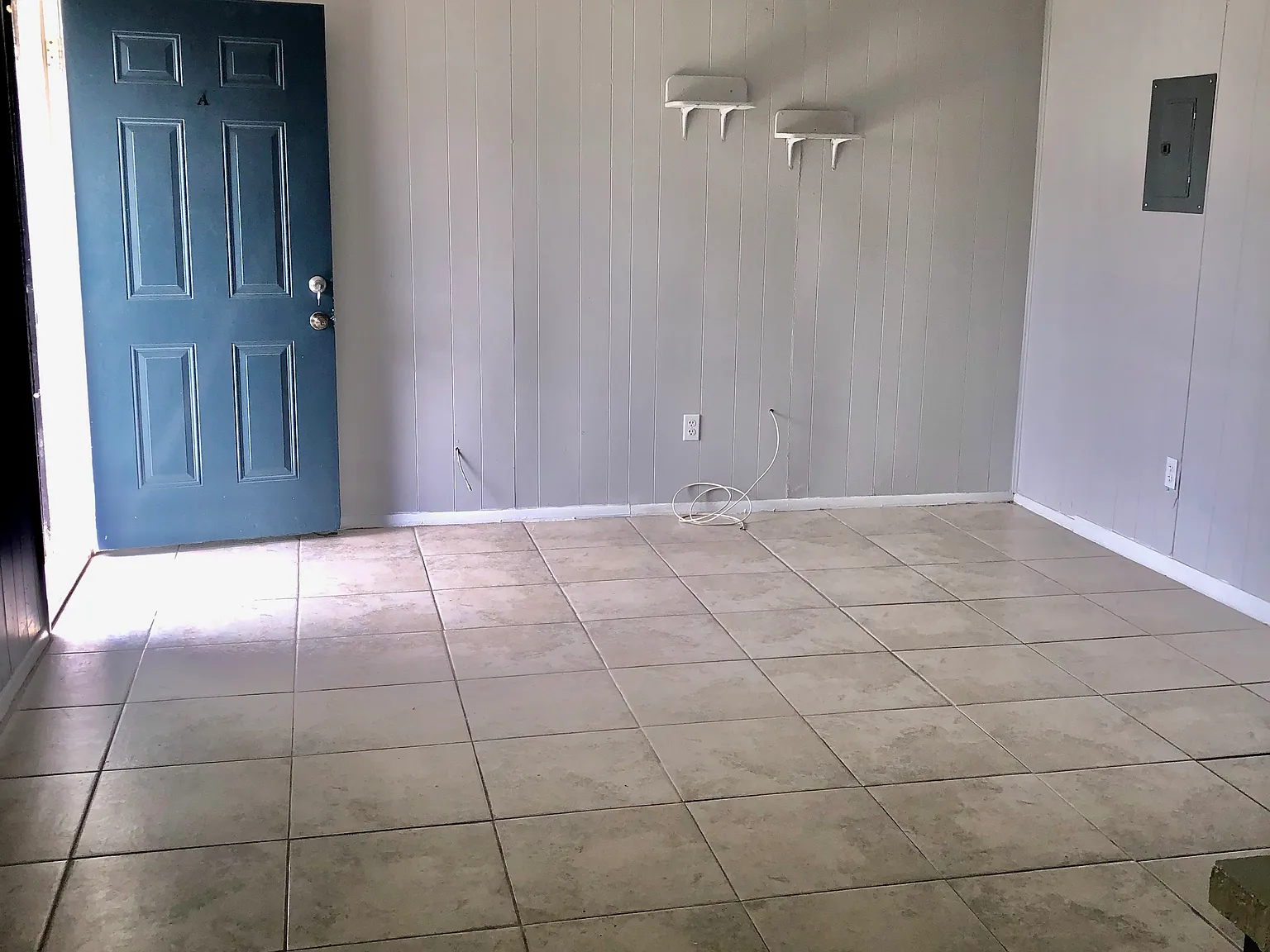 2 bed, 692 sqft, $695 — Photo 3