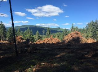 35980 Shoreview Dr, Dorena, OR 97434