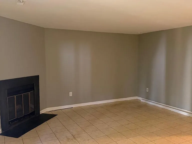 8108 Sandy Spring Rd — Photo 7