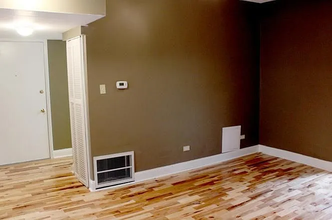 6100 S Dorchester Ave #2 — Photo 2