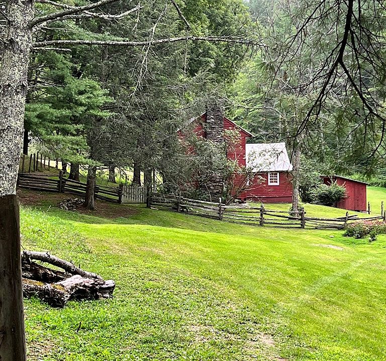 1531 Roberts Cove Rd, Troutdale, VA 24378 Zillow