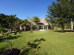 3112 Johnson Still Rd, Diberville, MS 39540