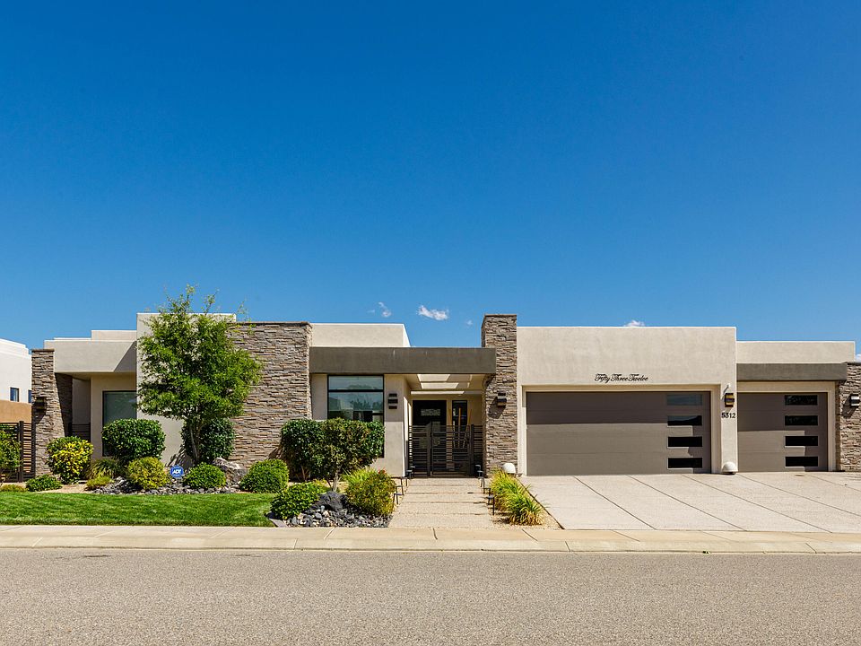 1st image of 5312 N Hidden Pinyon Dr