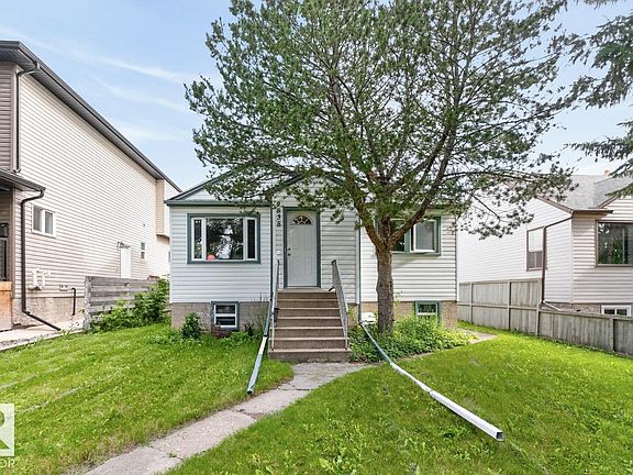 2nd image of 9838 80th Ave NW
