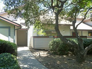 5th image of 5324 Traci Dr