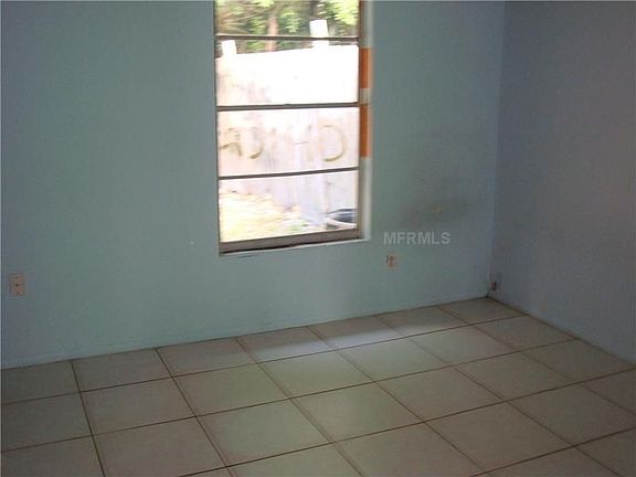 5th image of 5822 3rd St E