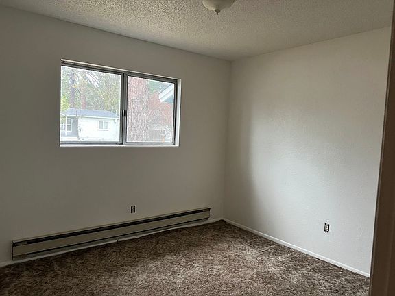 3rd image of 137 2nd St