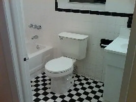 Rented by Walter & Samuels Inc | media 19