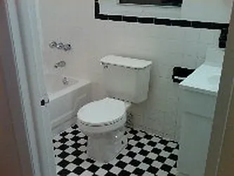 Rented by Walter & Samuels Inc