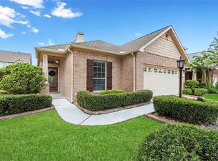 9715 Wheaton Edge Ln, Houston, TX 77095