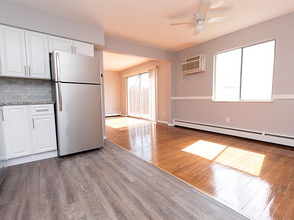 4th image of 5015 Shattuc Ave APT 4