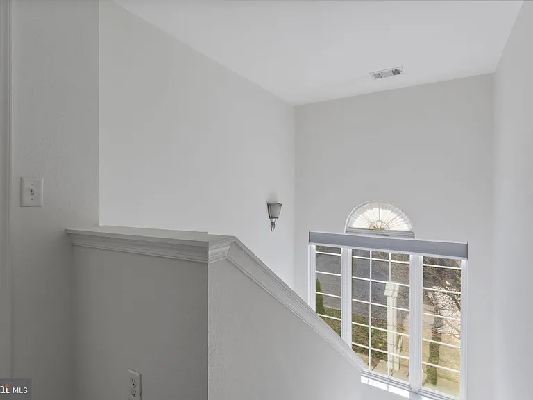 8074 Nicosh Circle Ln #50 — Photo 23